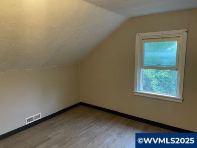 Charming home at the end of a quiet street with many updates!