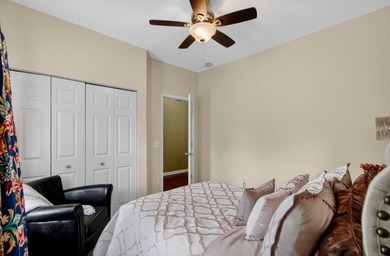 WELCOME TO THE HEART OF WEST ASHLEY!Perfectly located just - photo 13