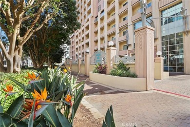 Turnkey 2-Bedroom 2-Bathroom High-Rise Living with Dual - photo 13