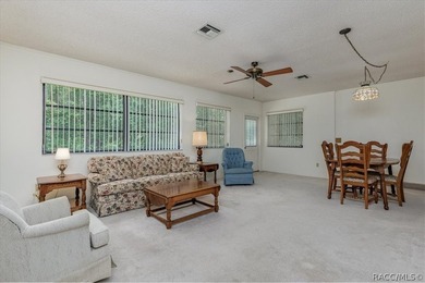Best Priced Sugarmill Woods 3/2/2 Home! Great investment - photo 13