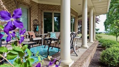 Welcome to a very carefully created and designed home promising - photo 13