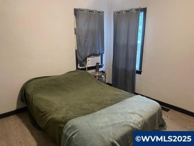 Charming home at the end of a quiet street with many updates!