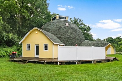 Have you ever dreamed of living in a unique home, more - photo 4