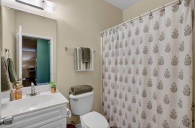 WELCOME TO THE HEART OF WEST ASHLEY!Perfectly located just - photo 14