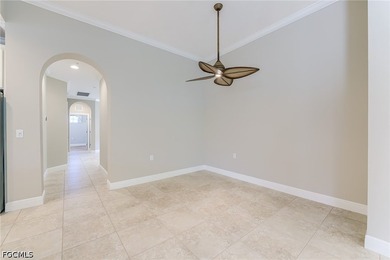 The only second-floor luxury carriage home is now available! The - photo 14