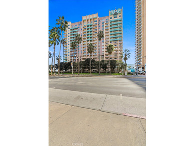 Turnkey 2-Bedroom 2-Bathroom High-Rise Living with Dual - photo 14
