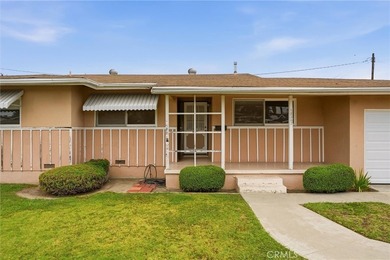 A rare opportunity to create your dream home. This thoughtfully - photo 4