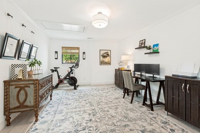 Welcome to 411 Ridgewood Dr, a fully reimagined 5-bedroom, 3 - photo 14