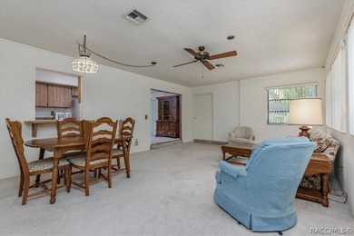 Best Priced Sugarmill Woods 3/2/2 Home! Great investment - photo 14