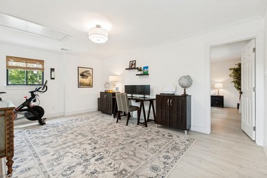 Welcome to 411 Ridgewood Dr, a fully reimagined 5-bedroom, 3 - photo 15