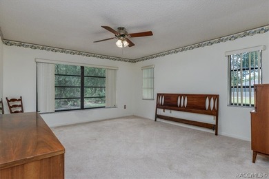 Best Priced Sugarmill Woods 3/2/2 Home! Great investment - photo 15