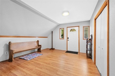 Have you ever dreamed of living in a unique home, more - photo 6