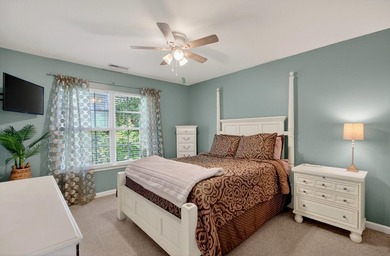 WELCOME TO THE HEART OF WEST ASHLEY!Perfectly located just - photo 16