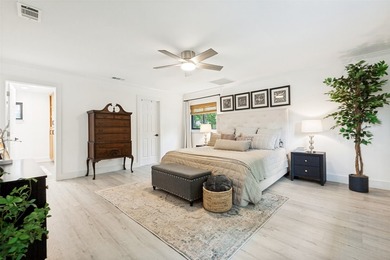 Welcome to 411 Ridgewood Dr, a fully reimagined 5-bedroom, 3 - photo 16