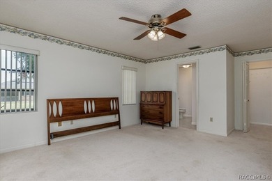 Best Priced Sugarmill Woods 3/2/2 Home! Great investment - photo 16