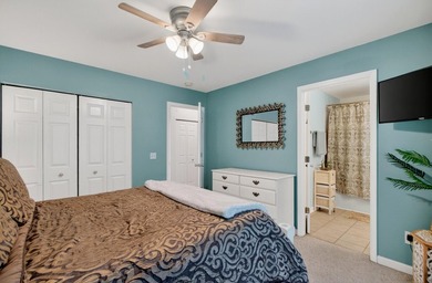WELCOME TO THE HEART OF WEST ASHLEY!Perfectly located just - photo 17