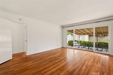 A rare opportunity to create your dream home. This thoughtfully - photo 7