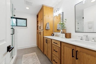 Welcome to 411 Ridgewood Dr, a fully reimagined 5-bedroom, 3 - photo 17