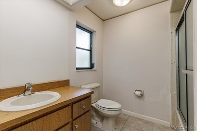 Best Priced Sugarmill Woods 3/2/2 Home! Great investment - photo 17
