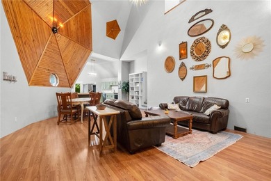 Have you ever dreamed of living in a unique home, more - photo 8