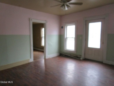 Bank Foreclosure. Sold as is where is! 3 Unit needs extensive - photo 18