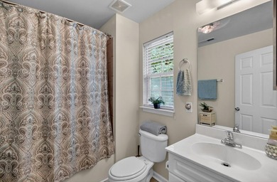 WELCOME TO THE HEART OF WEST ASHLEY!Perfectly located just - photo 18