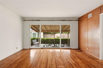 A rare opportunity to create your dream home. This thoughtfully - photo 8