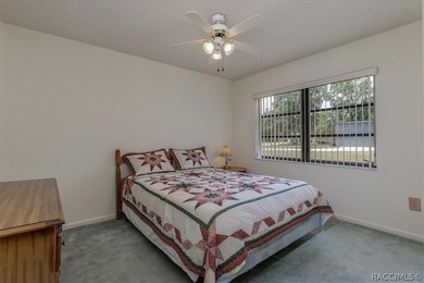 Best Priced Sugarmill Woods 3/2/2 Home! Great investment - photo 18