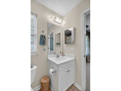WELCOME TO THE HEART OF WEST ASHLEY!Perfectly located just - photo 19
