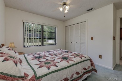 Best Priced Sugarmill Woods 3/2/2 Home! Great investment - photo 19