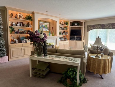 Welcome to a very carefully created and designed home promising - photo 19