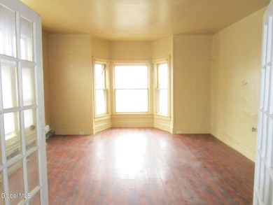 Bank Foreclosure. Sold as is where is! 3 Unit needs extensive - photo 20