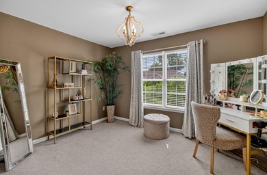 WELCOME TO THE HEART OF WEST ASHLEY!Perfectly located just - photo 20
