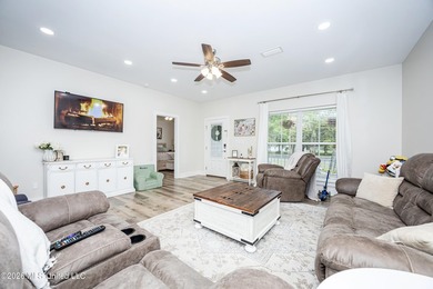 Quality new construction in Pascagoula just built in 2022! - photo 20