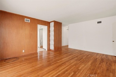 A rare opportunity to create your dream home. This thoughtfully - photo 10