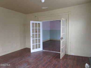 Bank Foreclosure. Sold as is where is! 3 Unit needs extensive - photo 21