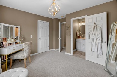 WELCOME TO THE HEART OF WEST ASHLEY!Perfectly located just - photo 21