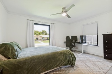 Welcome to 411 Ridgewood Dr, a fully reimagined 5-bedroom, 3 - photo 21