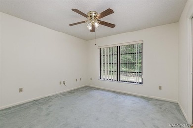 Best Priced Sugarmill Woods 3/2/2 Home! Great investment - photo 21
