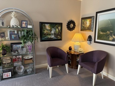 Welcome to a very carefully created and designed home promising - photo 21