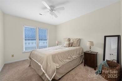 Beautifully updated 2BR/2BA condo in sought-after Myers Park's