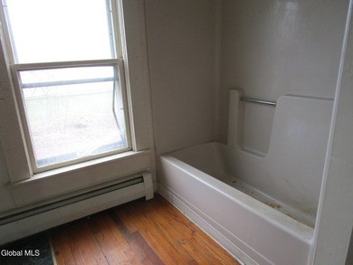 Bank Foreclosure. Sold as is where is! 3 Unit needs extensive - photo 22