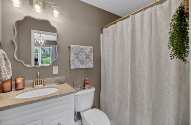 WELCOME TO THE HEART OF WEST ASHLEY!Perfectly located just - photo 22