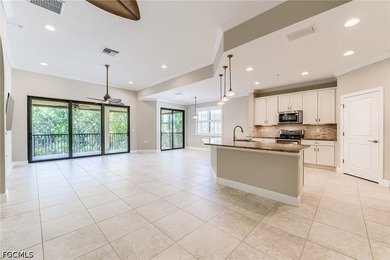 The only second-floor luxury carriage home is now available! The - photo 22