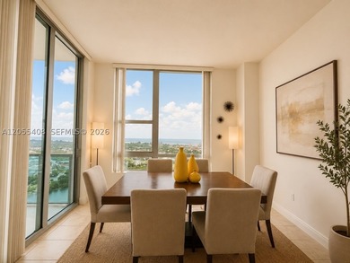 Perched on the 27th floor of the prestigious TAO Sawgrass, this - photo 22