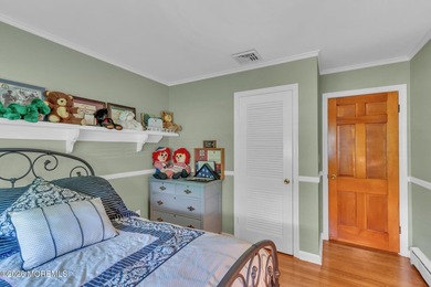 Welcome to this Spacious Ranch off Princeton Ave where Comfort - photo 22