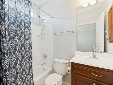 Welcome to a Premier Frisco Lakes, Lake View custom home ideally - photo 22