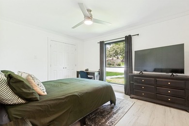 Welcome to 411 Ridgewood Dr, a fully reimagined 5-bedroom, 3 - photo 22