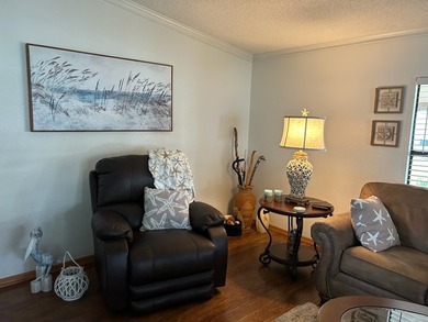 Well maintained double wide mobile home. Home features 2 - photo 22