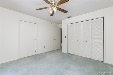 Best Priced Sugarmill Woods 3/2/2 Home! Great investment - photo 22